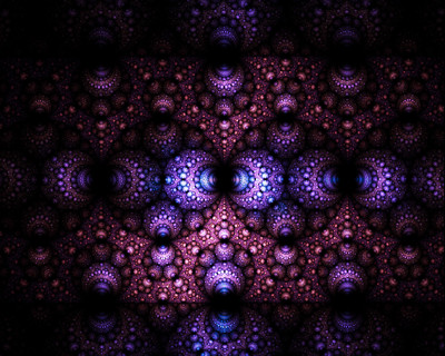Click here to view at full resolution.
