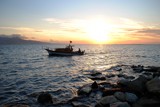 Return home by elektronist, photography->sunset/rise gallery