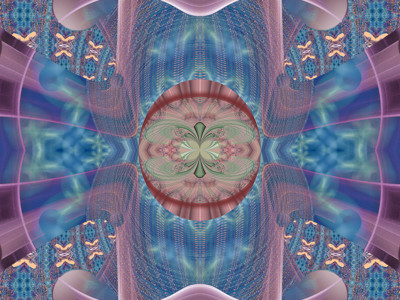 Click here to view at full resolution.