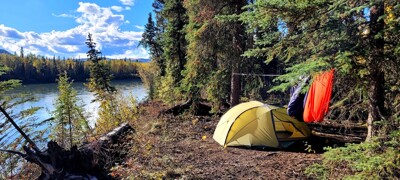 Click here to view at full resolution.