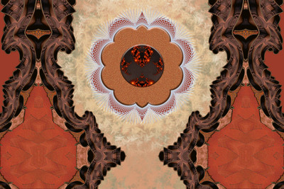 Click here to view at full resolution.