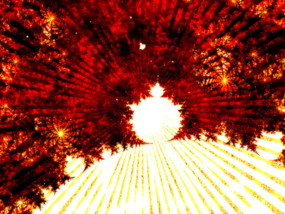 Click here to view at full resolution.