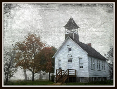 Click here to view at full resolution.