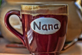 Nana! by nanadoo, photography->general gallery