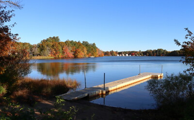 Click here to view at full resolution.