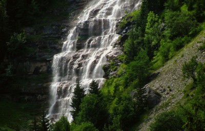 Click here to view at full resolution.