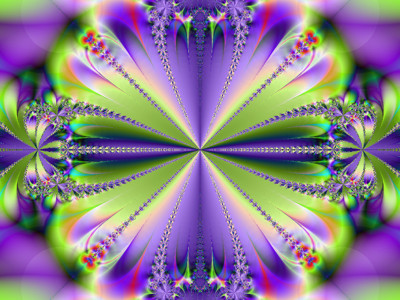Click here to view at full resolution.