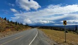 somewhere in Alaska by ro_and, photography->landscape gallery