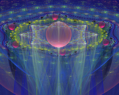 Click here to view at full resolution.