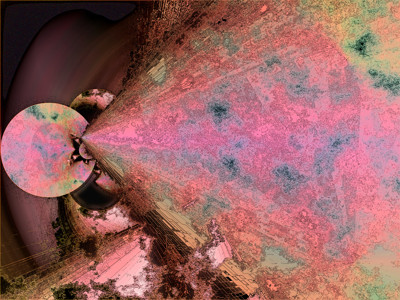 Click here to view at full resolution.