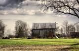 Vultures? by Jimbobedsel, Photography->Architecture gallery