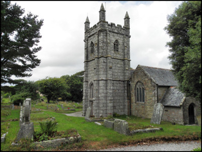 Click here to view at full resolution.