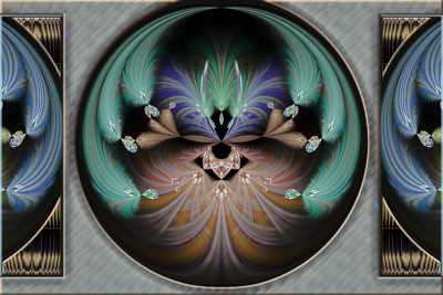 Click here to view at full resolution.