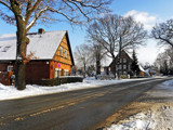 My Neighbourhood by Ramad, Photography->Landscape gallery
