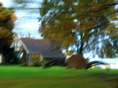 Click here to view at full resolution.