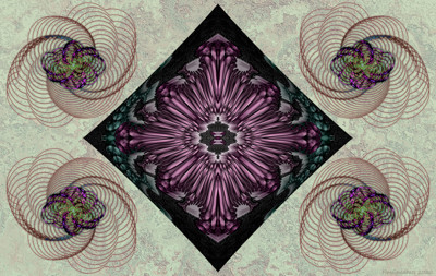Click here to view at full resolution.