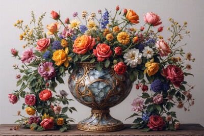 Click here to view at full resolution.