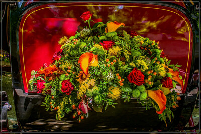 Click here to view at full resolution.