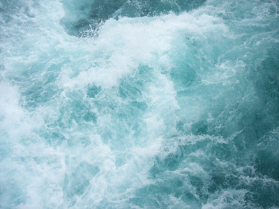 Click here to view at full resolution.