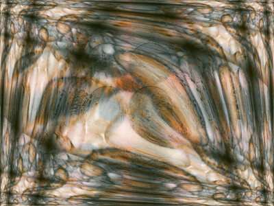 Click here to view at full resolution.