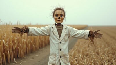 Click here to view at full resolution.