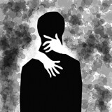 Gotcha by bfrank, illustrations gallery