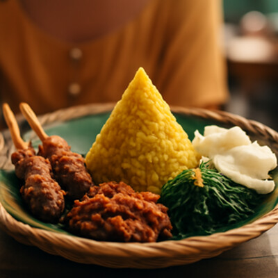 Click here to view at full resolution.