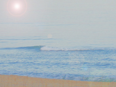 Click here to view at full resolution.