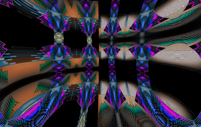 Click here to view at full resolution.