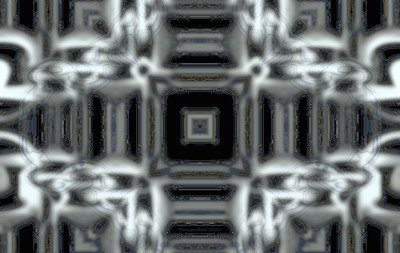 Click here to view at full resolution.