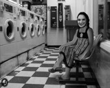 24 Hour Laundromat Too by Jhihmoac, photography->manipulation gallery