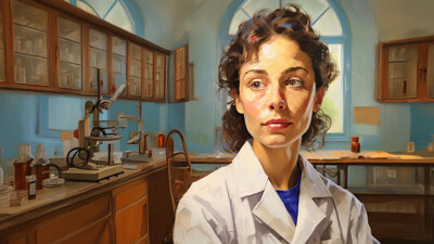 Click here to view at full resolution.