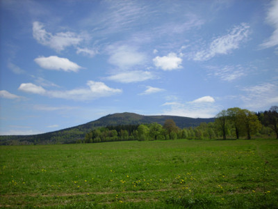 Click here to view at full resolution.