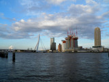 Rotterdam by rvdb, photography->city gallery