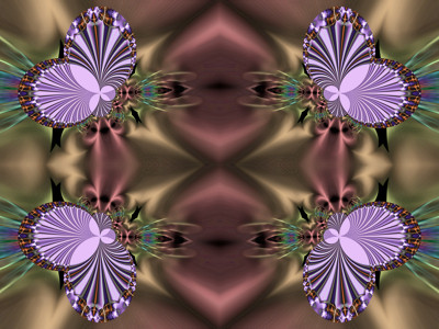 Click here to view at full resolution.