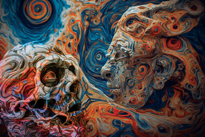 Click here to view at full resolution.