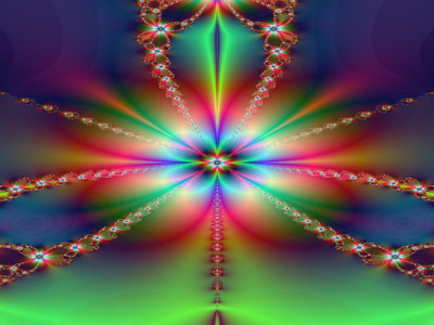 Click here to view at full resolution.