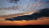 Sunset CNY by JayMxPhotography, photography->landscape gallery