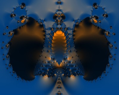 Click here to view at full resolution.