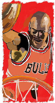 Click here to view at full resolution.