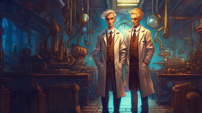 Click here to view at full resolution.