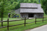 country charm by neveahsangel, Photography->Architecture gallery