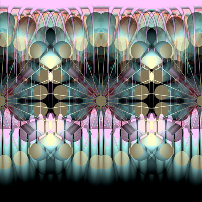 Click here to view at full resolution.