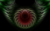 Swallow by Mythmaker, abstract->fractal gallery