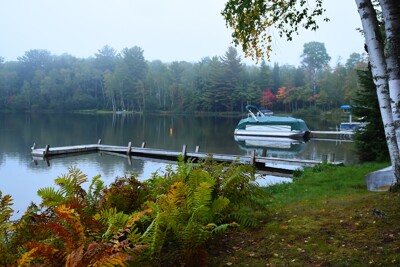 Click here to view at full resolution.