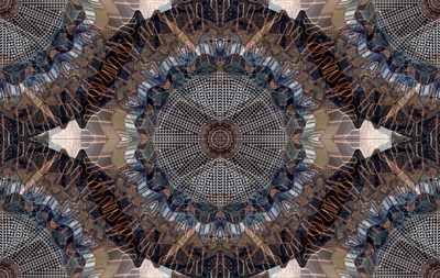 Click here to view at full resolution.