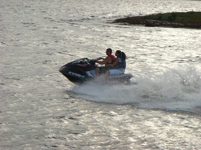 Click here to view at full resolution.