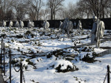 Washington Memorials by ovar2008, Photography->Sculpture gallery