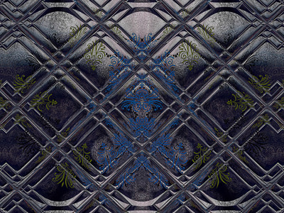 Click here to view at full resolution.
