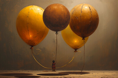 Click here to view at full resolution.